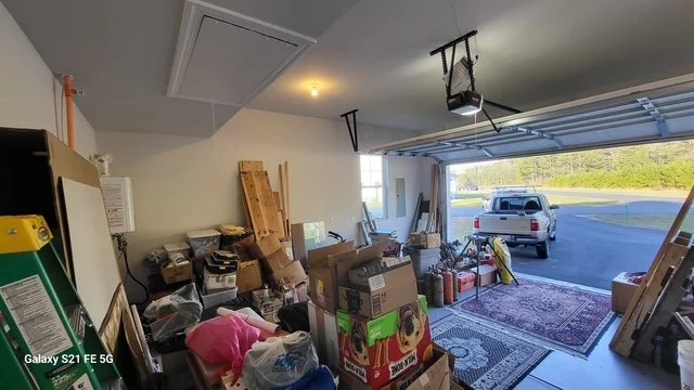garage before 3.JPG