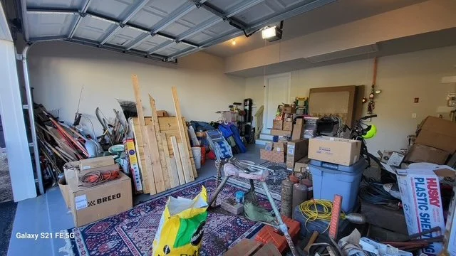 garage before 4.JPG
