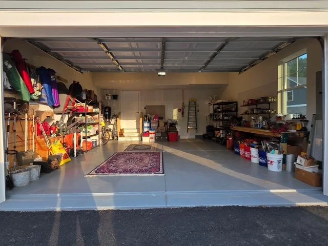 garage after 1.JPG