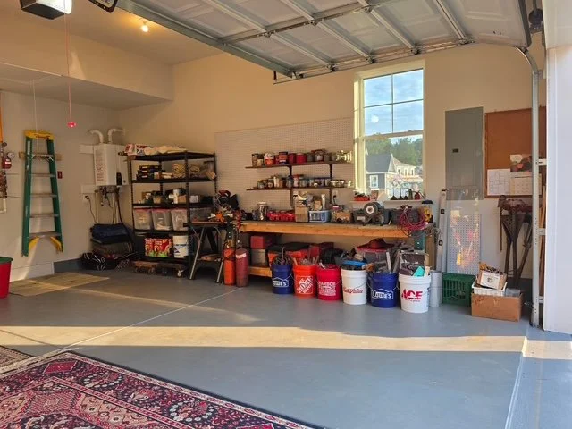 garage after 2.JPG