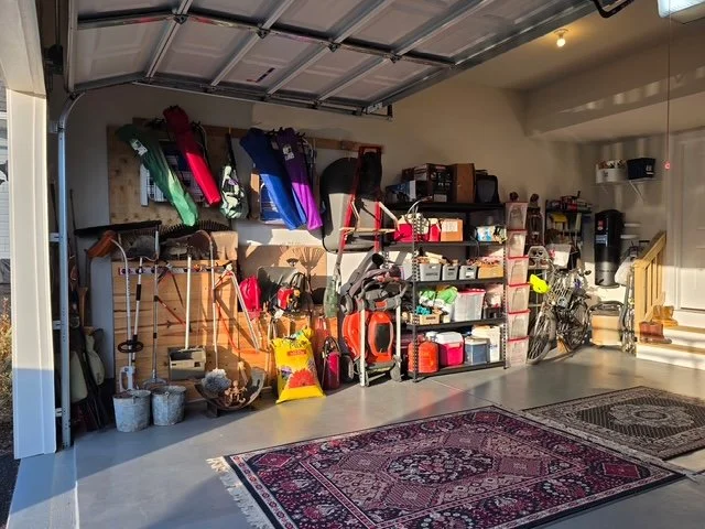 garage after 3.JPG