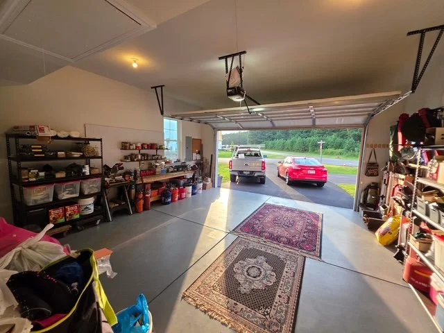 garage after 4.JPG