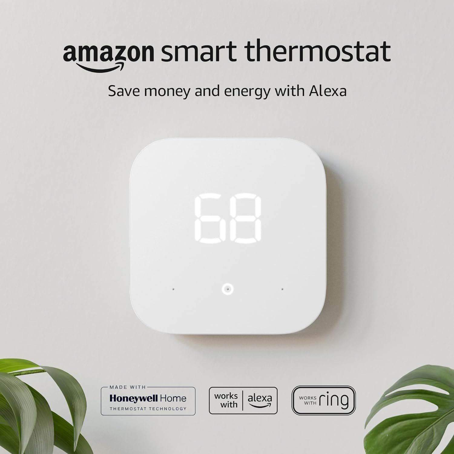 thermostat.jpg