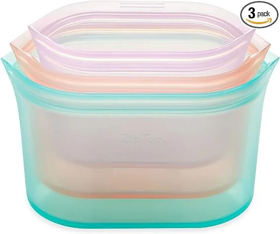 ZipTop containers.jpg