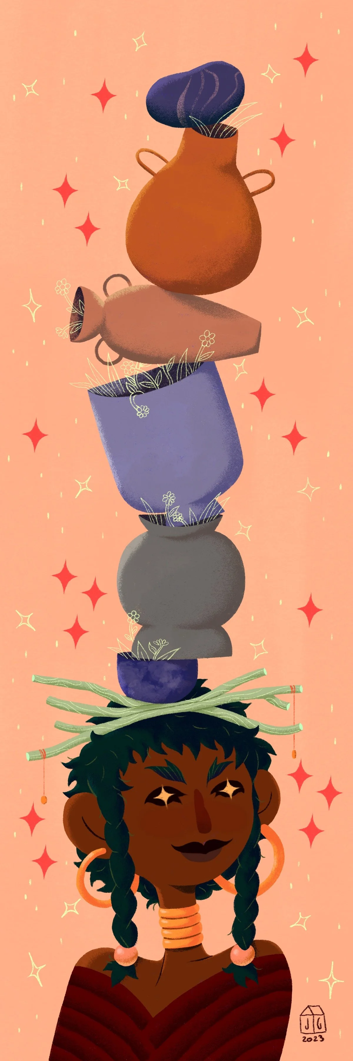 Bookmark_01_stack.jpg
