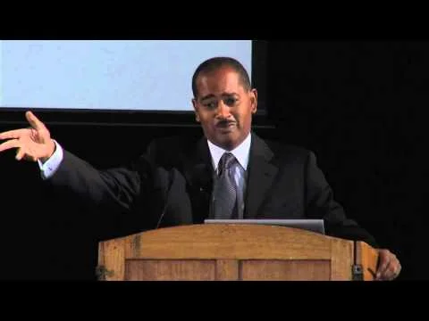 Privileged Self vs. Subjugated Self (Copy)