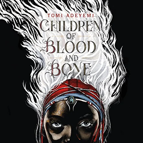 children of blood and bone.jpeg