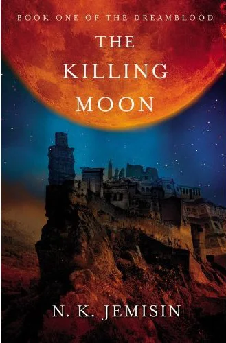 the killing moon.jpeg