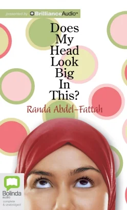 does my head look big in this.jpeg