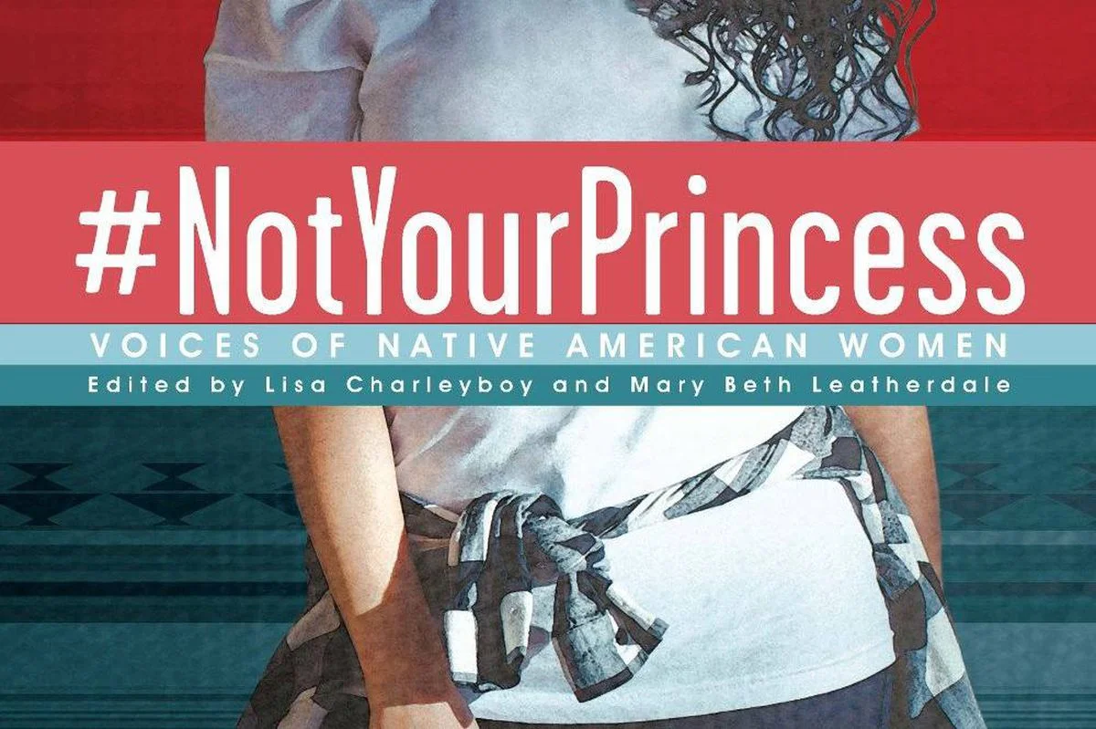 notyourprincess.jpeg