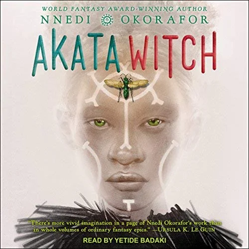 Akata witch.jpeg