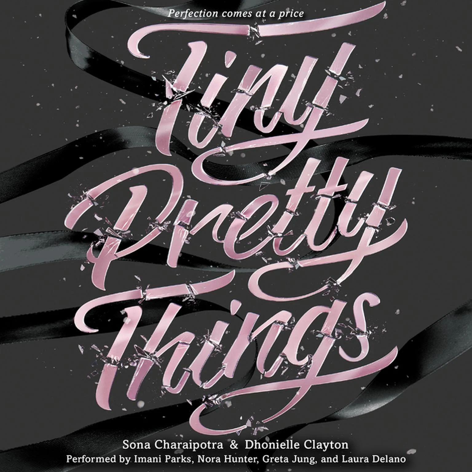 tiny pretty things.jpeg