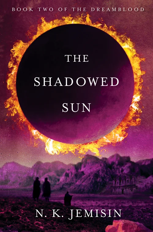 the shadowed sun.jpeg
