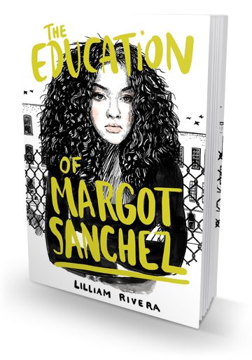 margot sanchez.png