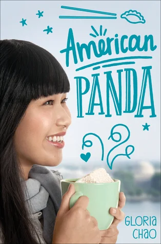 american panda.jpeg