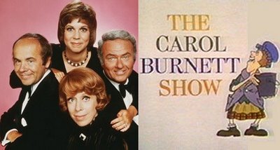 carol burnett.jpeg