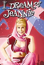 i dream of jeannie.jpeg