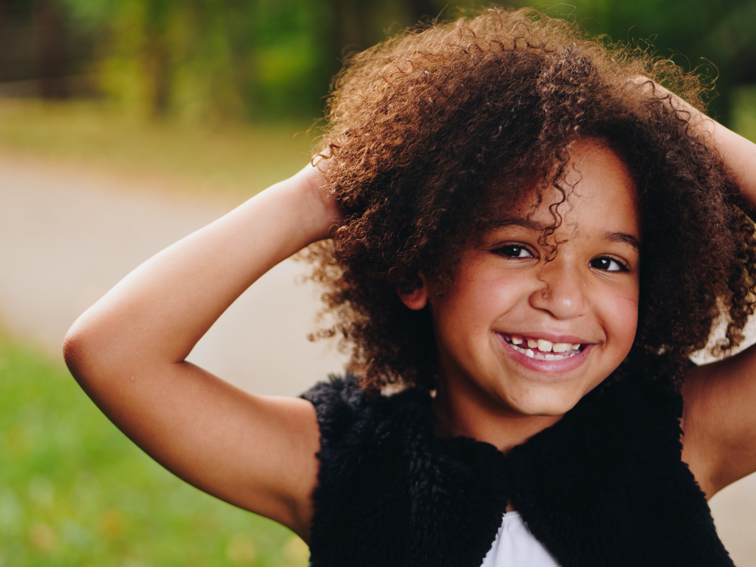 eye-for-ebony-girl smile-unsplash.jpg