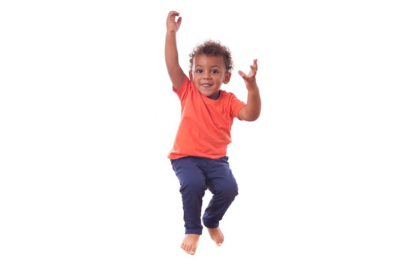 jumping-toddler-little-boy-jumping-3811159466.jpg