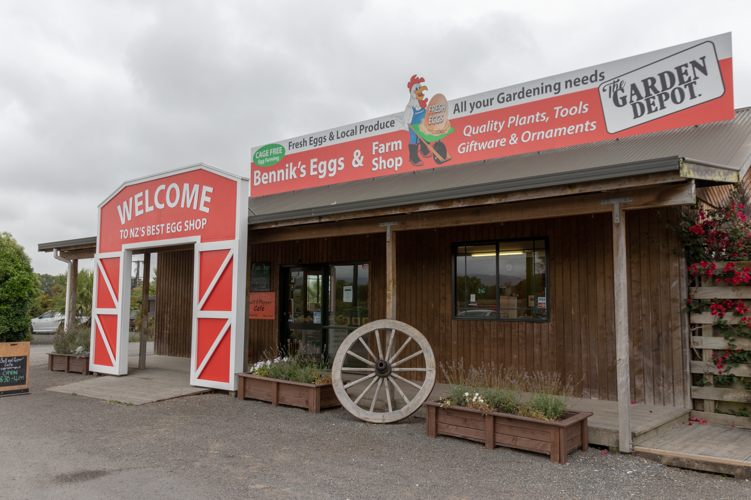 Benniks Eggs Garden Depot.png