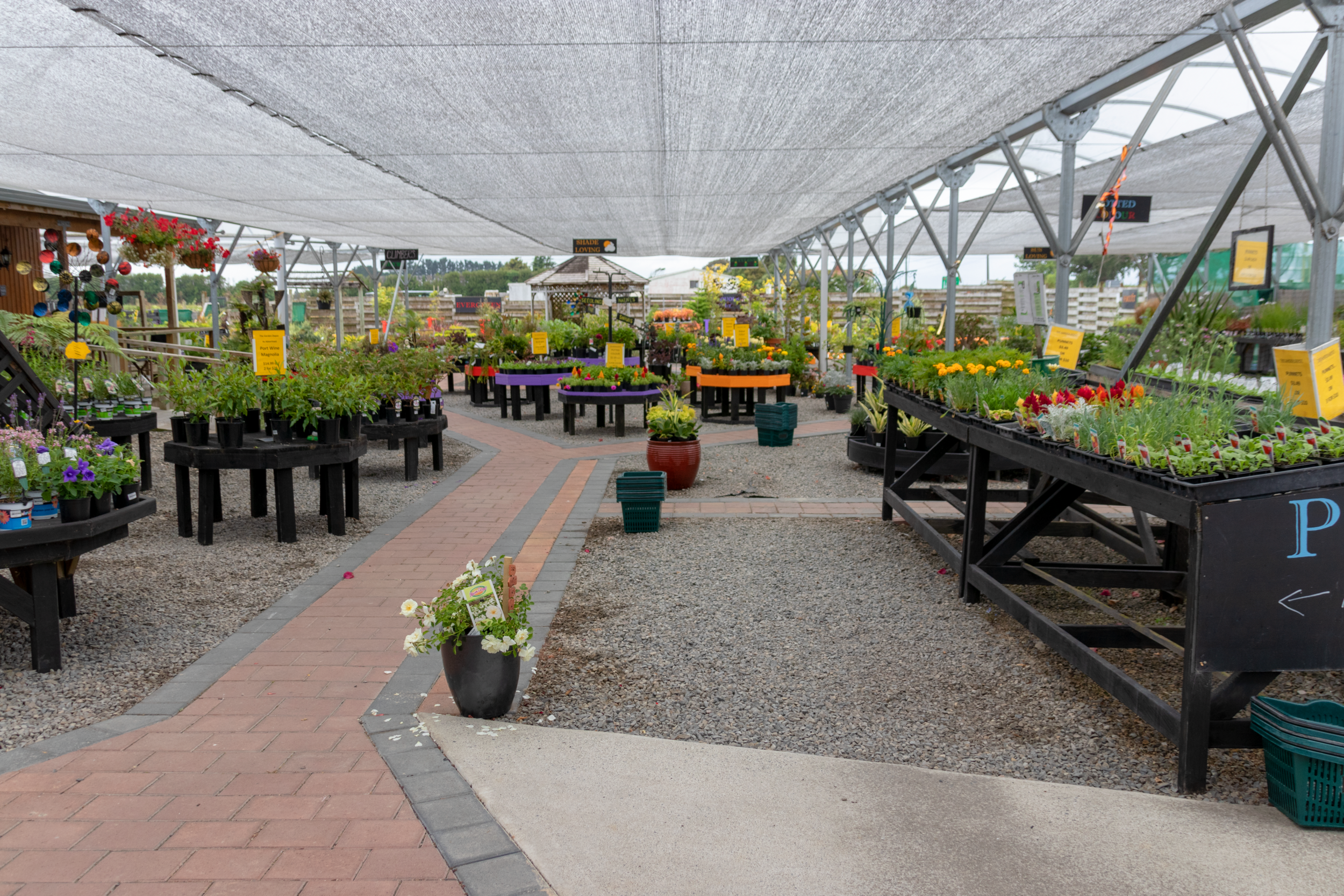 Garden Depot Levin.png