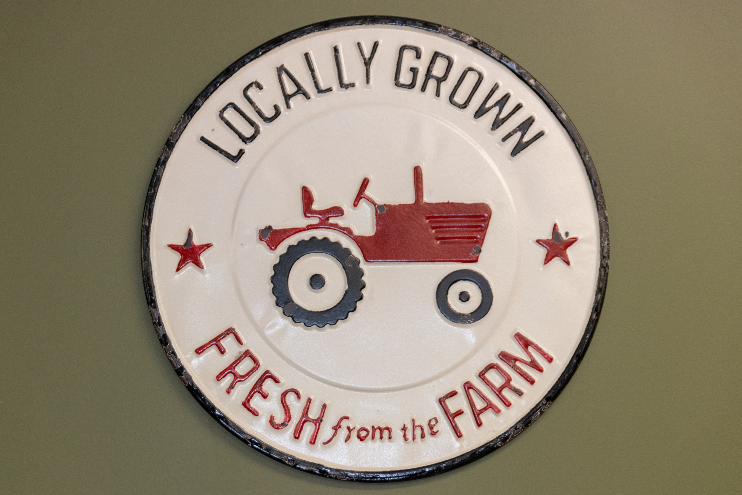 Local Levin Produce.png