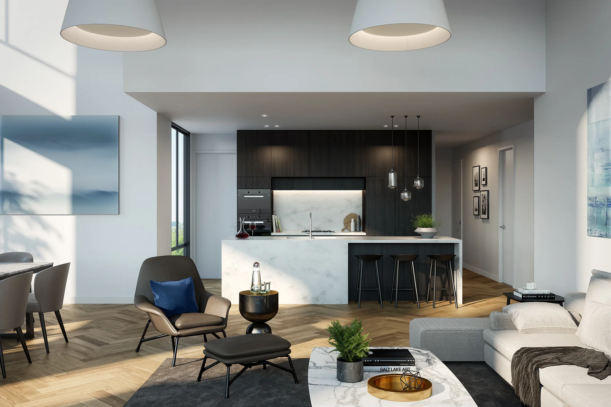 170407 - Bohem - V03 - Kitchen - Final 2000.jpg