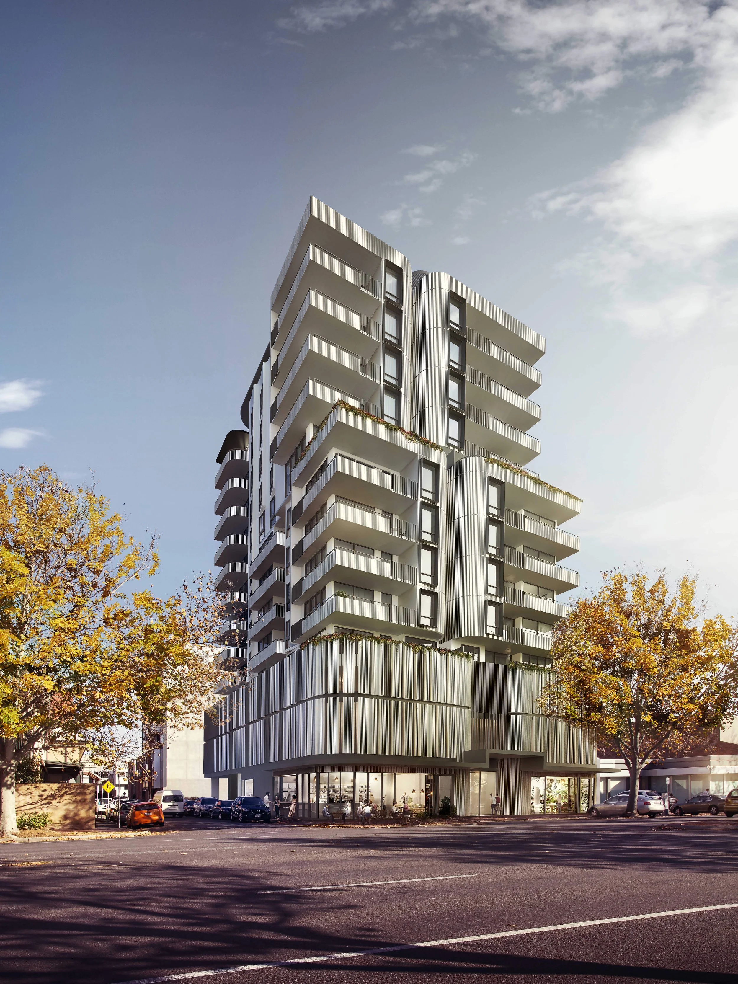 16001_3D Renders EXTERNAL_small.jpg