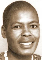 1982 