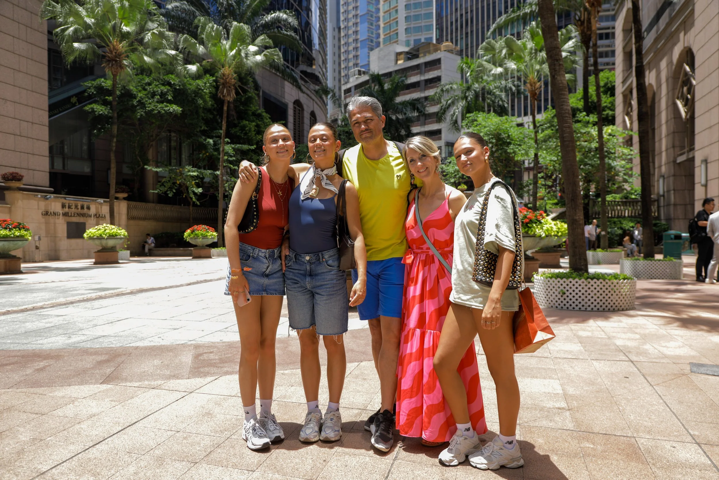 family-exploring-hong-kong-central-summer.jpg