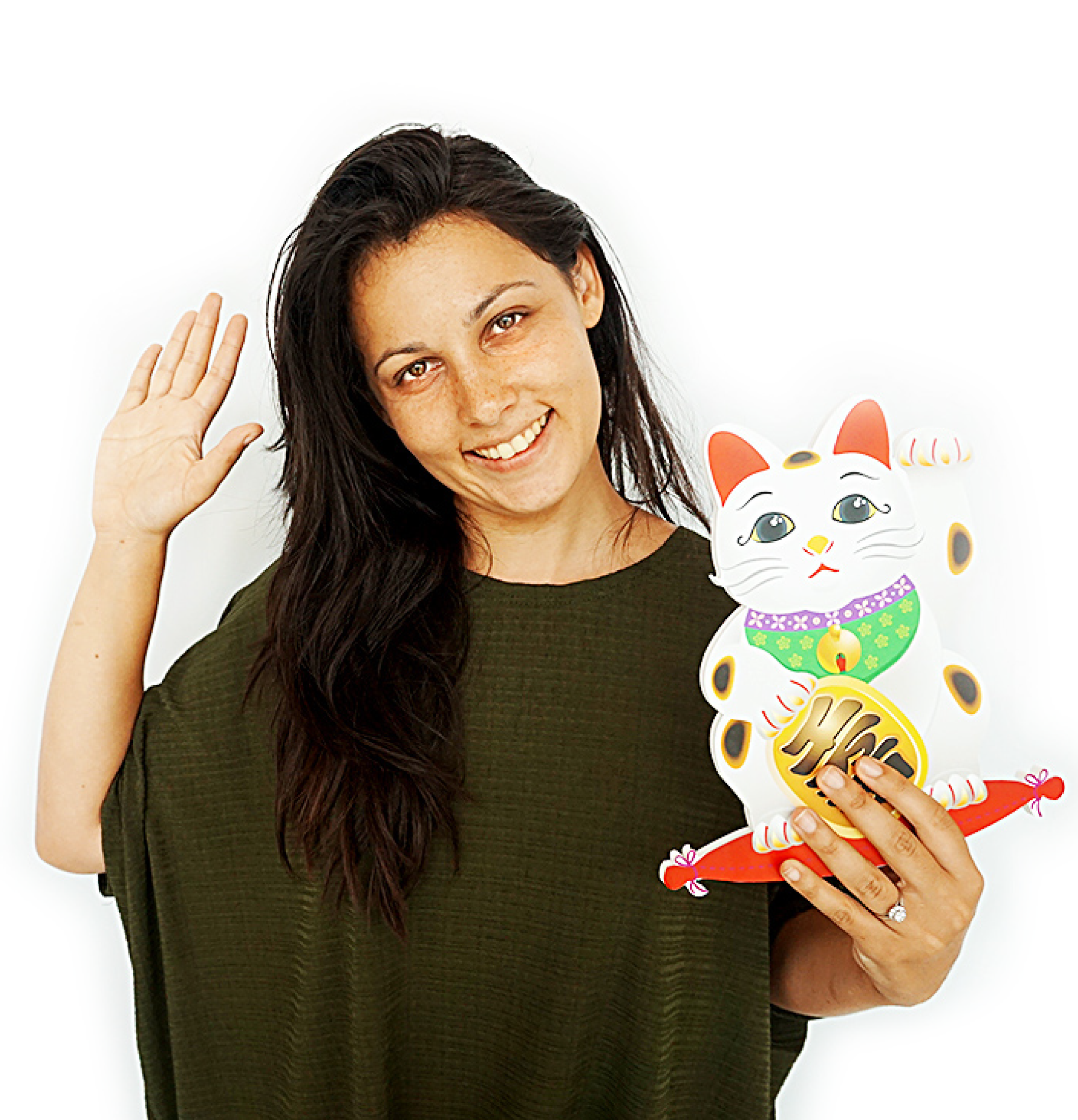 hello-hong-kong-guide-nicole.png