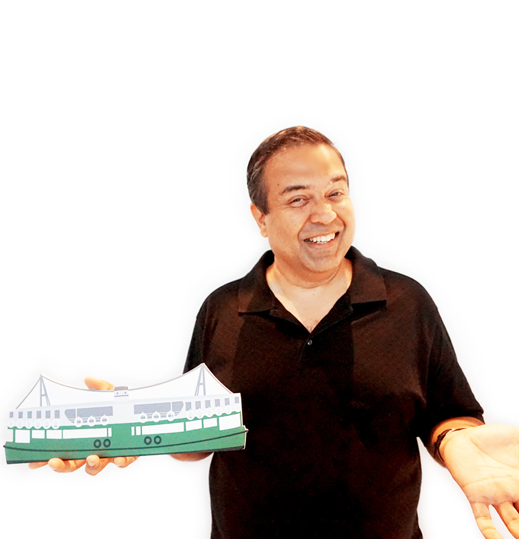 hello-hong-kong-guide-richard.png