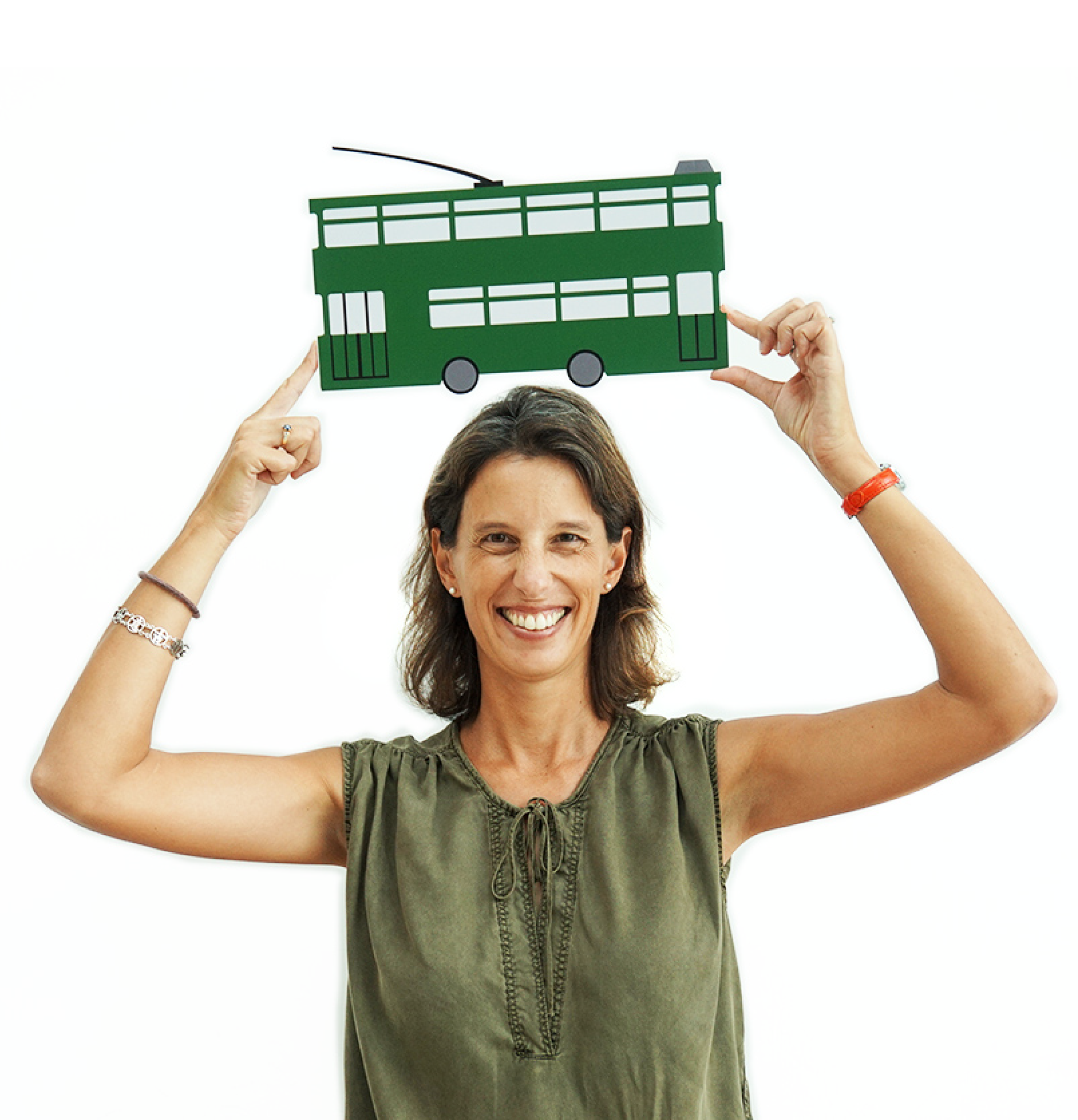 hello-hong-kong-guide-Stephanie.png