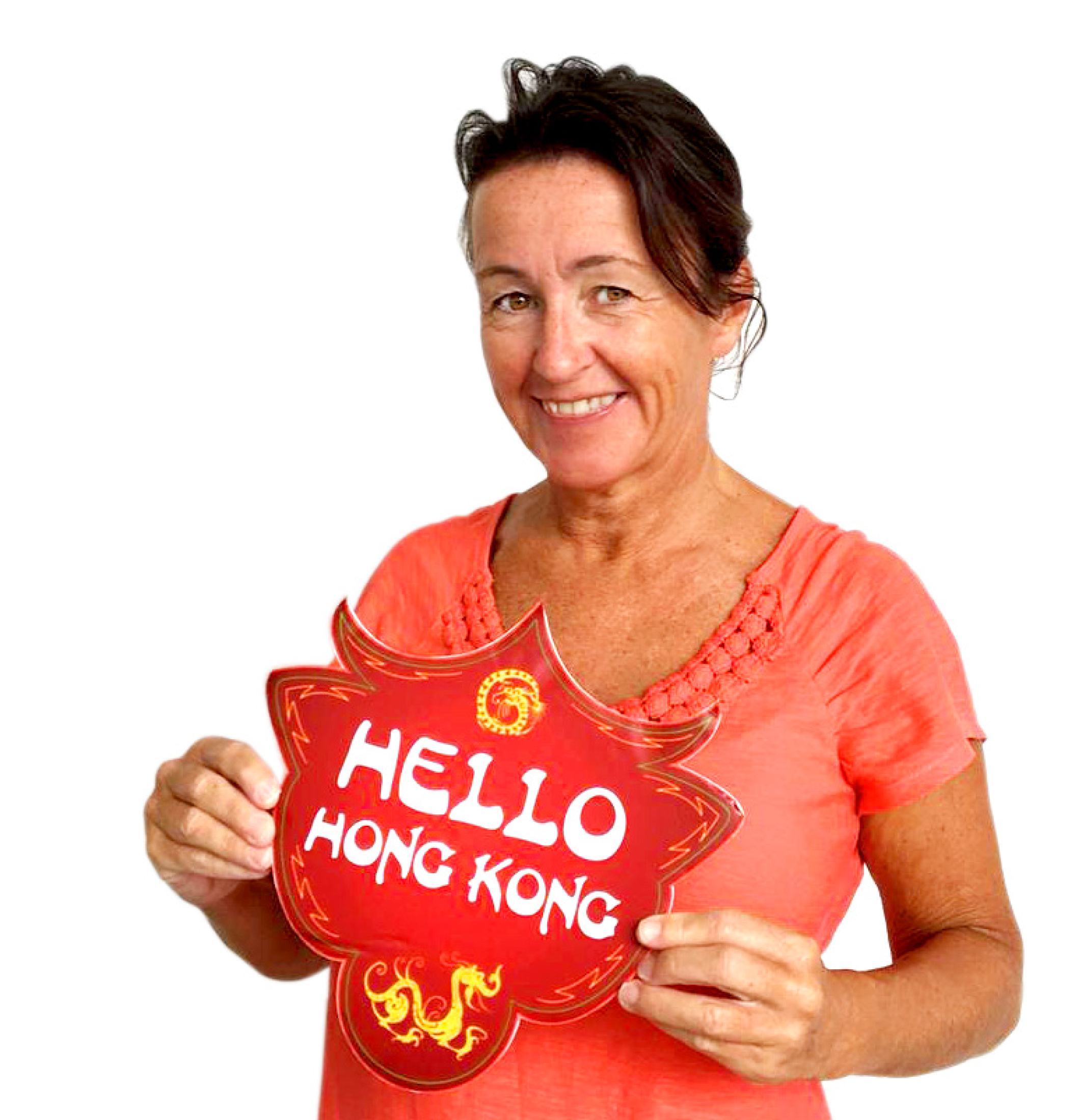 hello-hong-kong-guide-jane.png