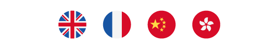 hello-hong-kong-languages.png