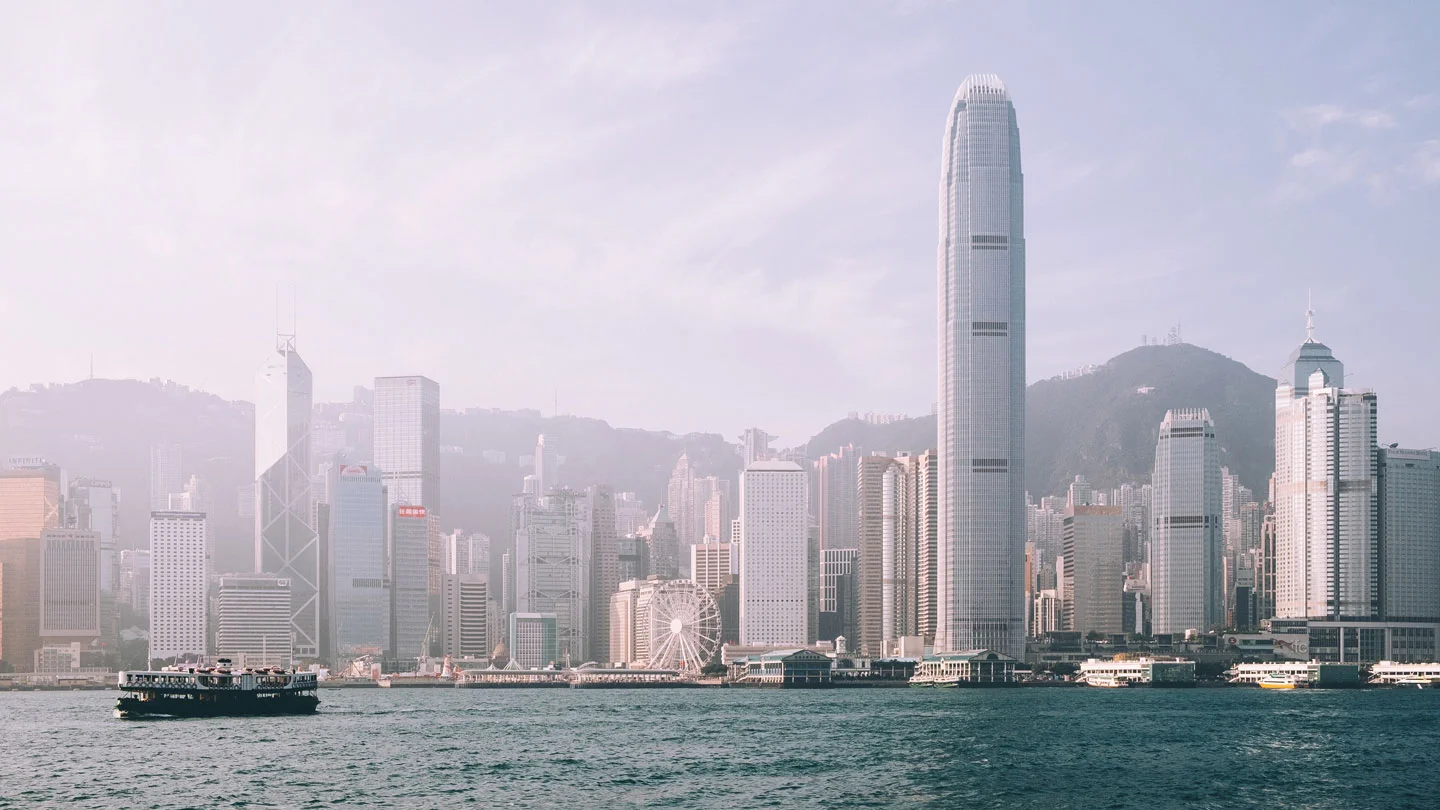 star-ferry-hong-kong-skyline-car-tour.jpg