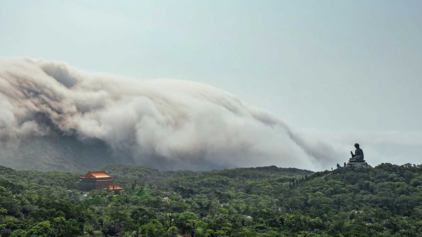 big-buddha-hong-kong-group-lantau-tour.jpg