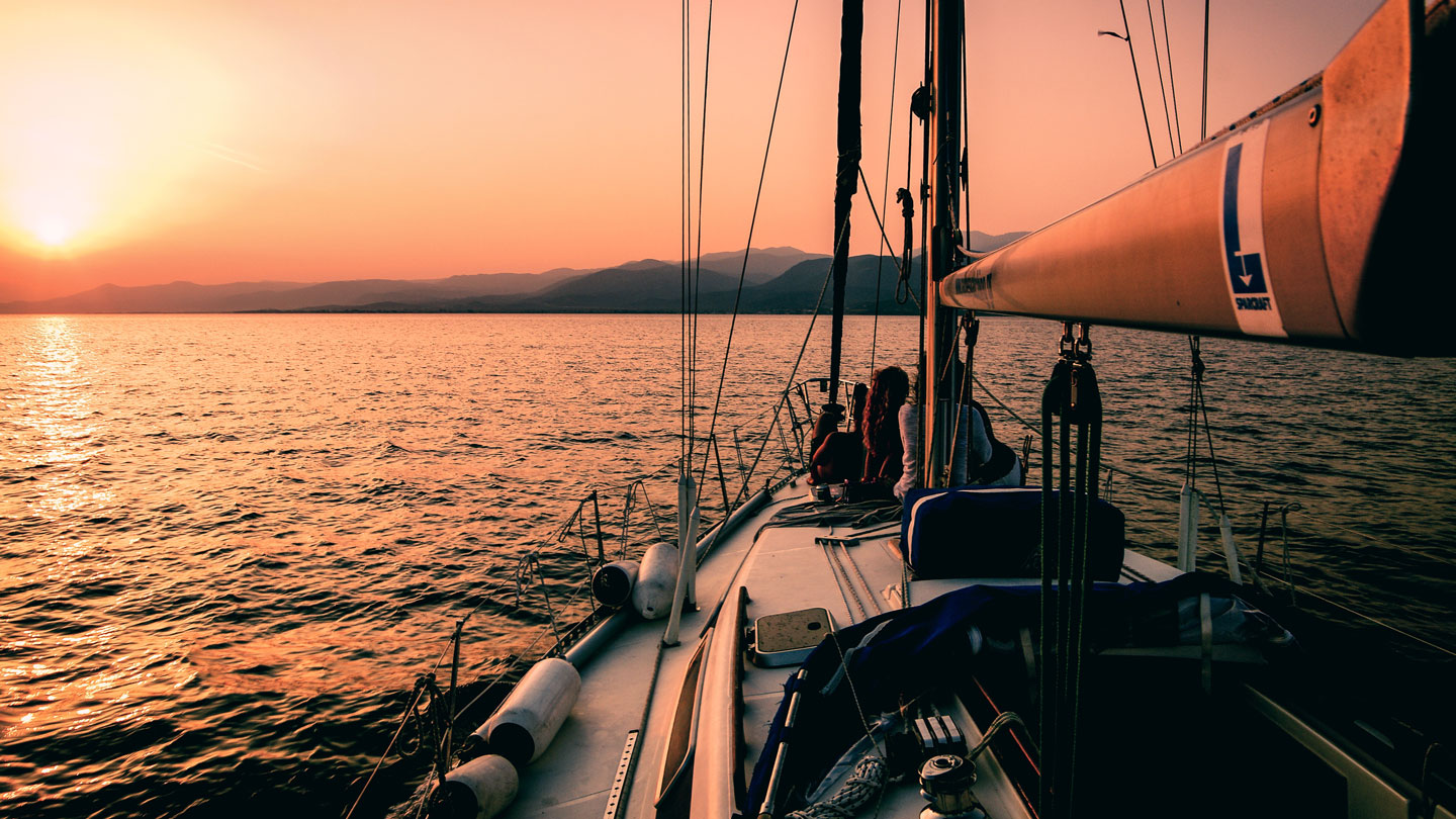 sailing-adventure-hong-kong-private-charter.jpg