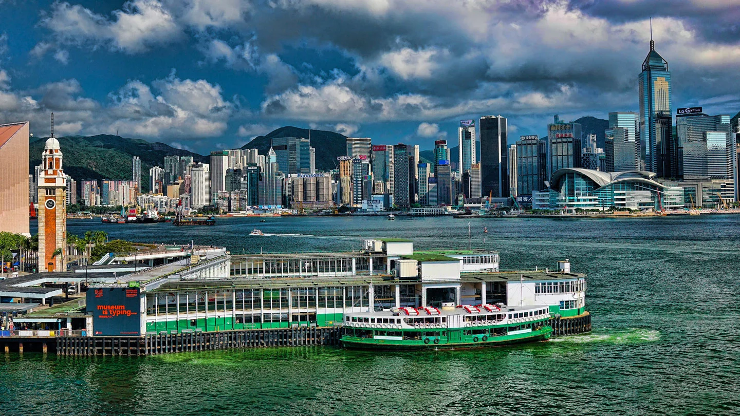 star-ferry-hong-kong-skyline-airport-layover-tour.jpg