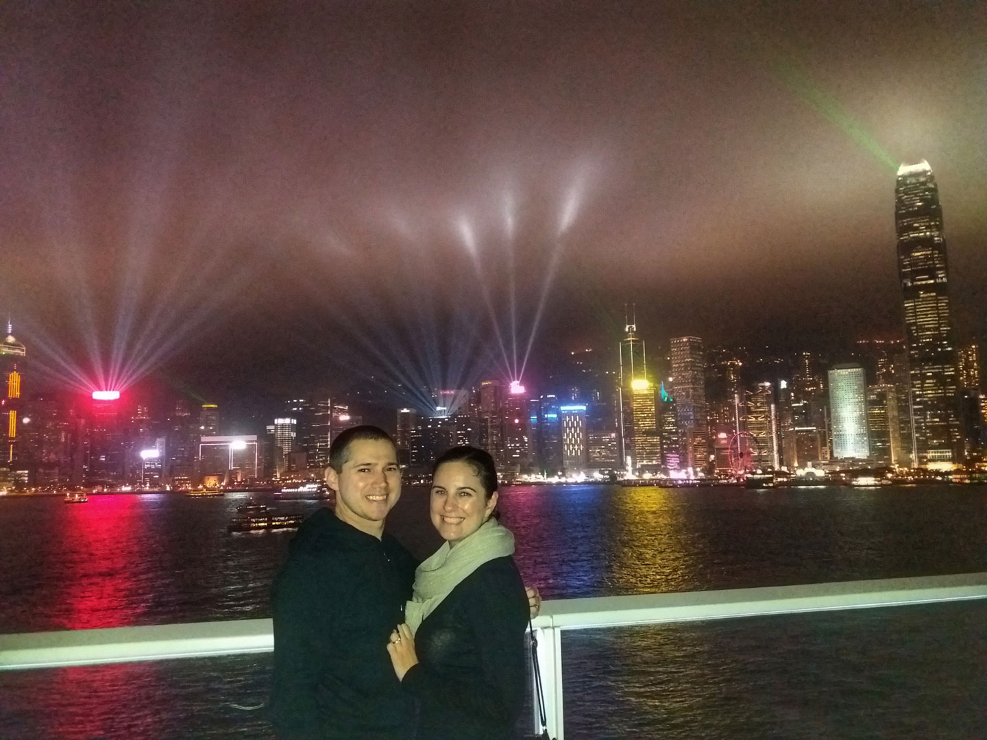 hello-hong-kong-night-tour-visitors6.jpg