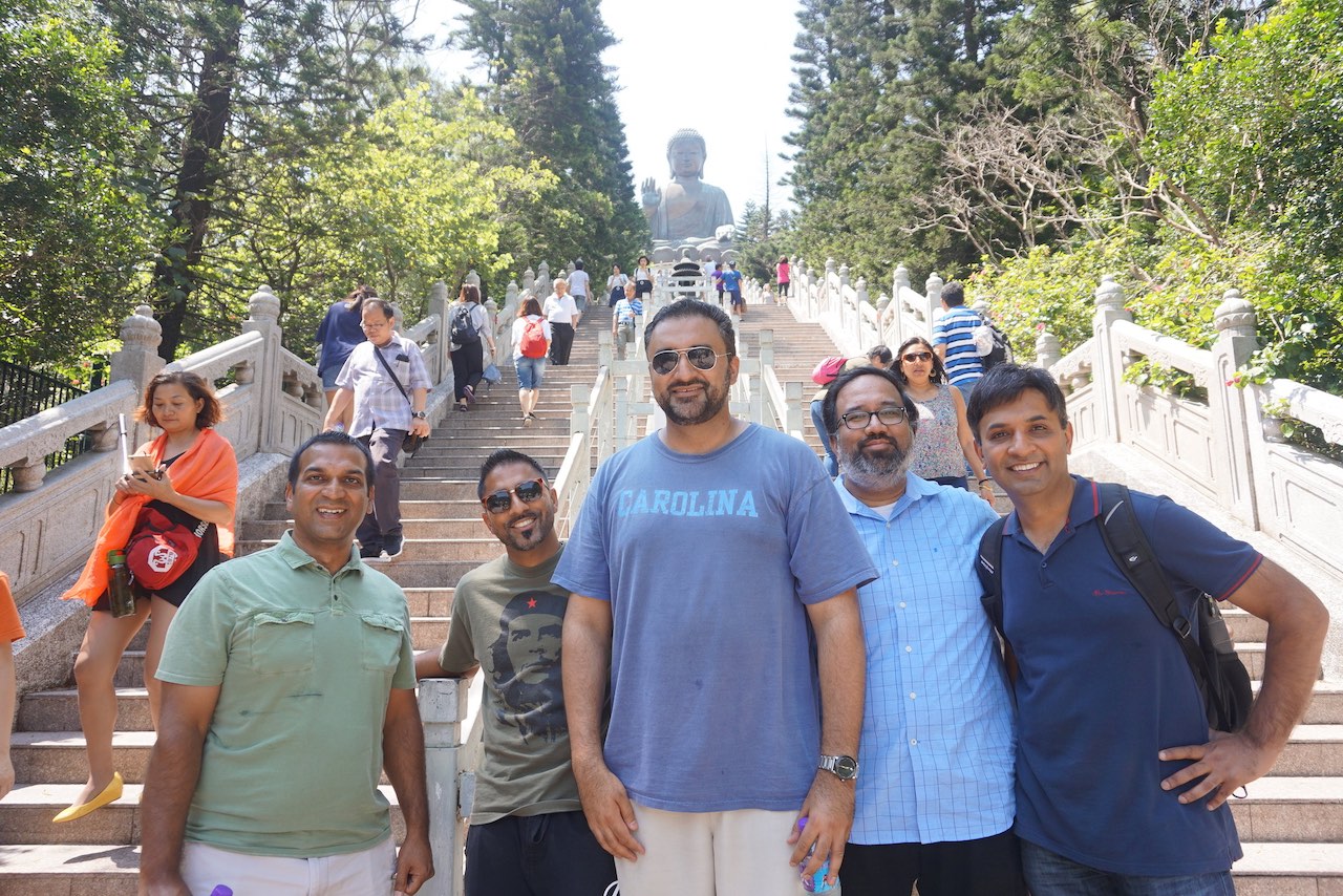 hello-hong-kong-lantau-tour-visitors2.jpeg