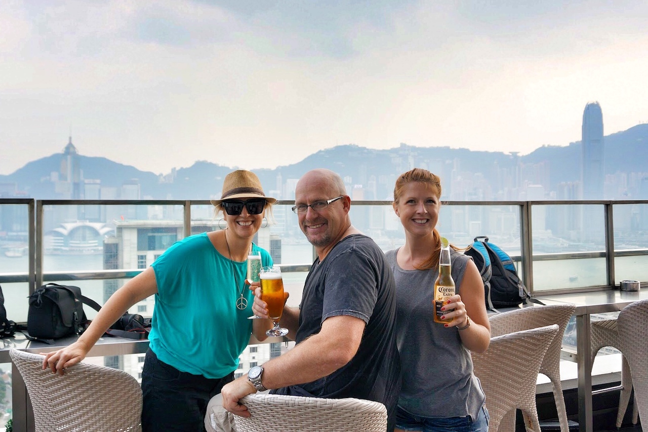 hello-hong-kong-airport-layover-tour-visitors2.jpeg