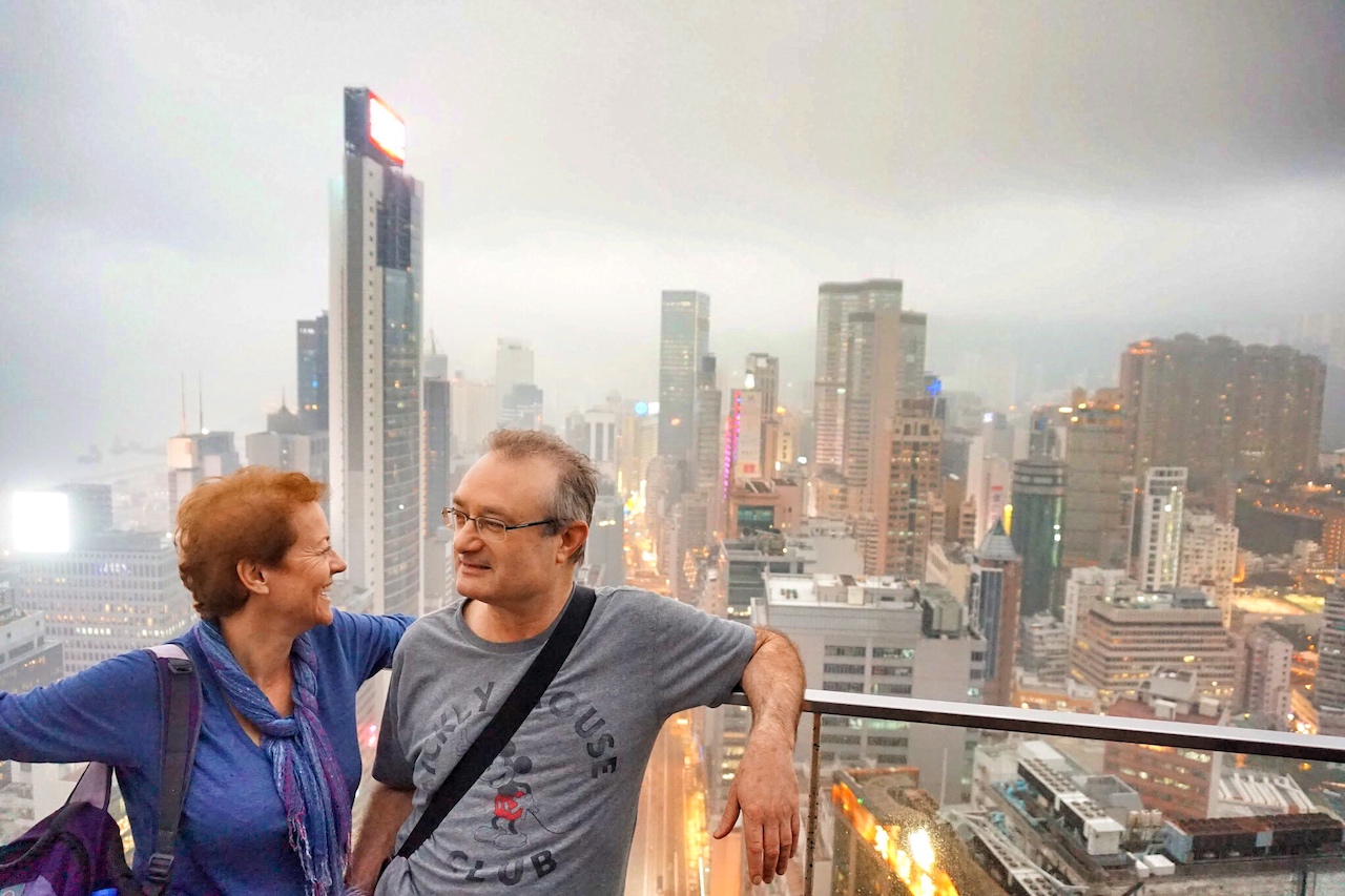 hello-hong-kong-airport-layover-tour-visitors5.jpeg