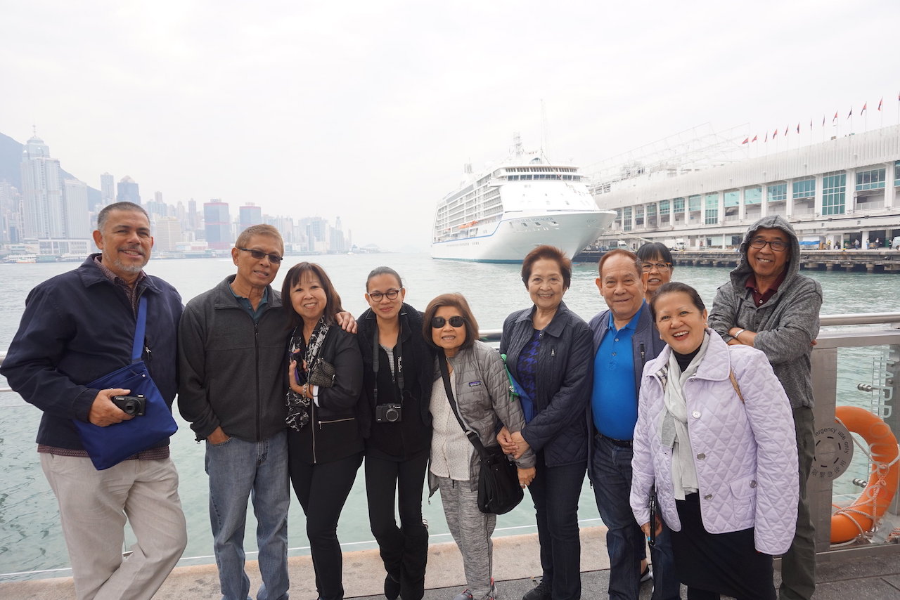 hello-hong-kong-cruise-passenger-tour-visitors1.jpeg
