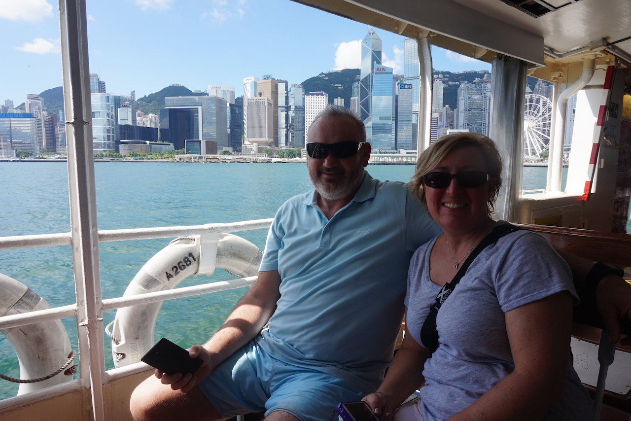 hello-hong-kong-cruise-passenger-tour-visitors8.jpeg