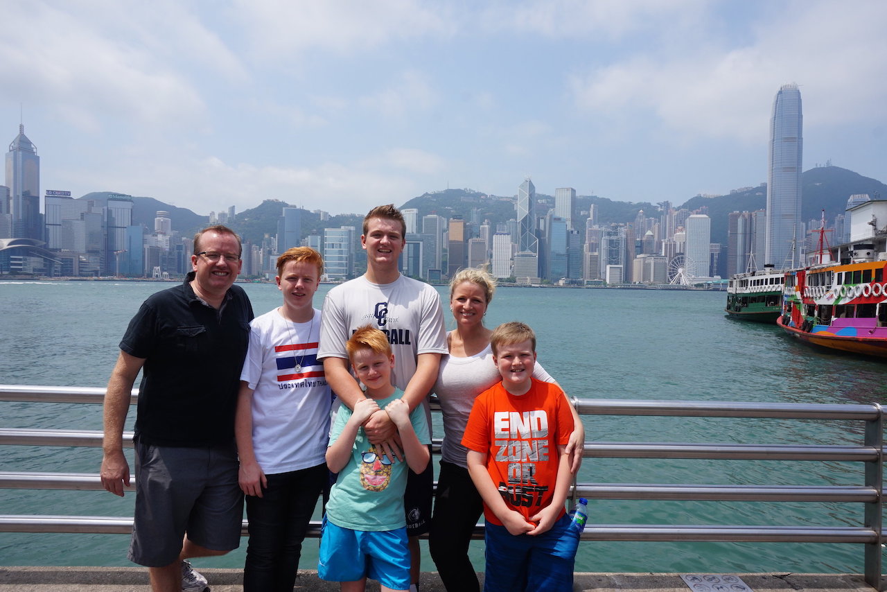 hello-hong-kong-cruise-passenger-tour-visitors12.jpeg