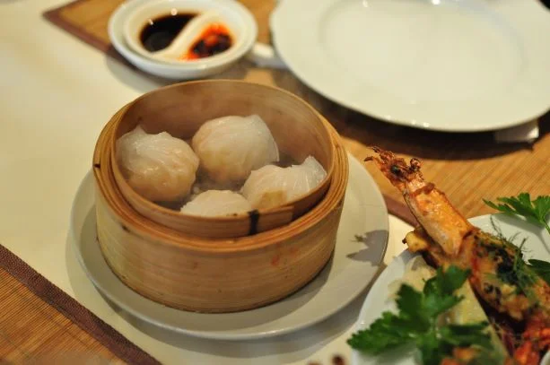 Dim sum ctto to culture trip