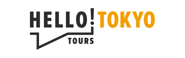 Hello! Tokyo