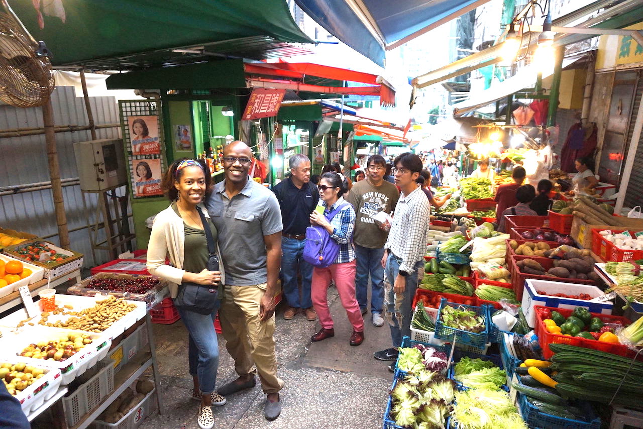 hello-hong-kong-food-tour-visitors6.jpeg