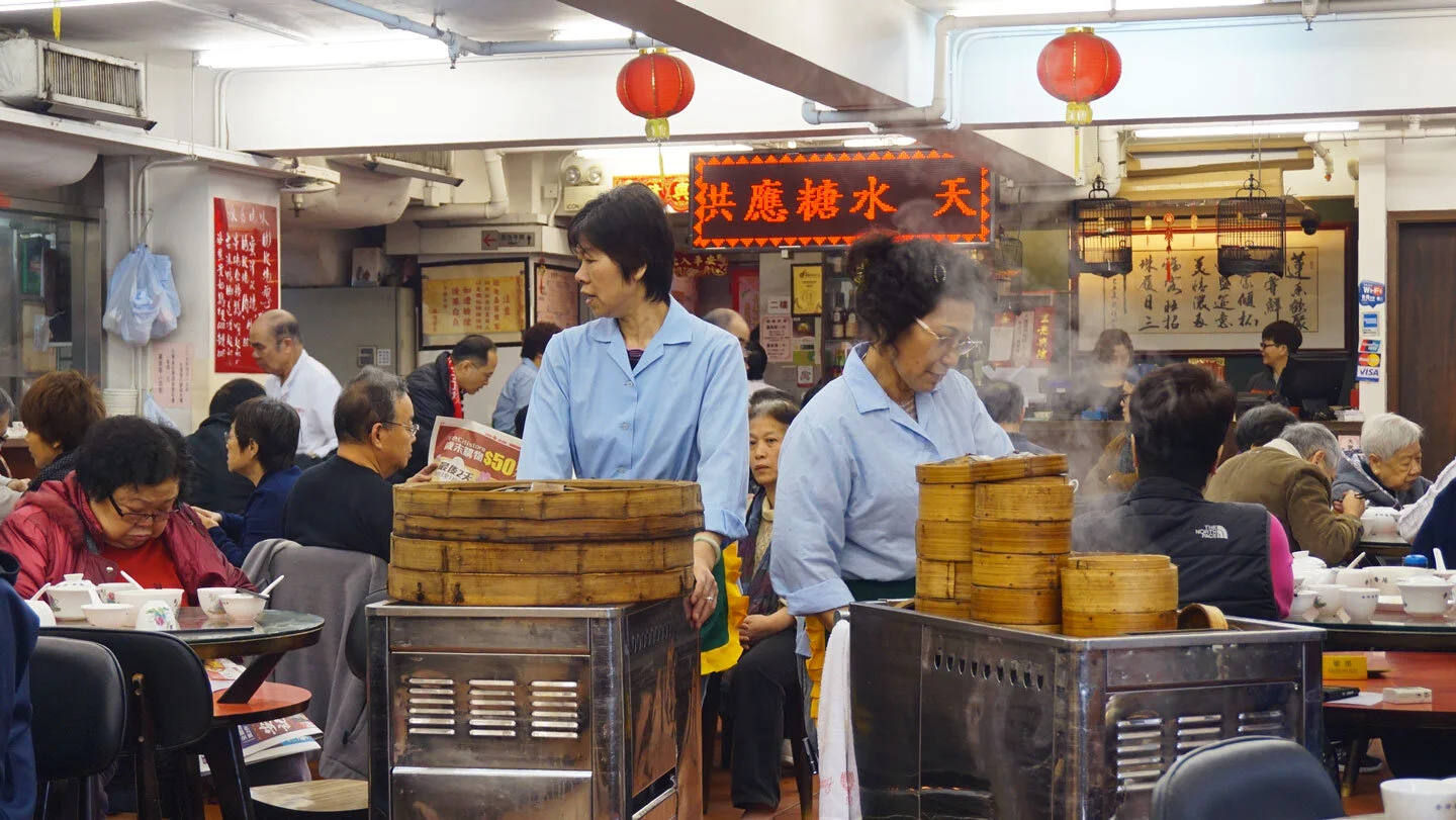 dim-sum-experience-hong-kong-food-tour (1).jpg